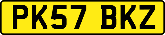 PK57BKZ