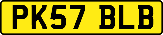 PK57BLB
