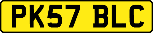 PK57BLC