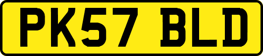 PK57BLD