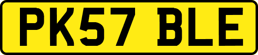 PK57BLE