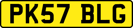 PK57BLG