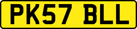 PK57BLL