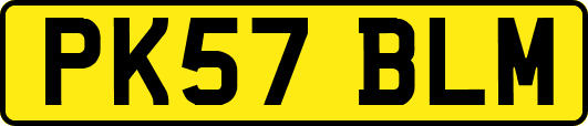 PK57BLM