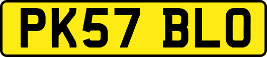 PK57BLO