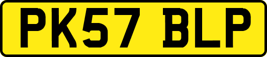 PK57BLP