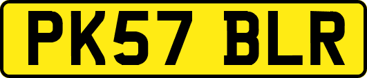 PK57BLR