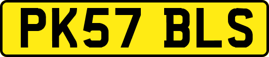 PK57BLS
