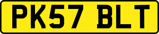 PK57BLT
