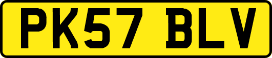 PK57BLV