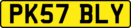 PK57BLY