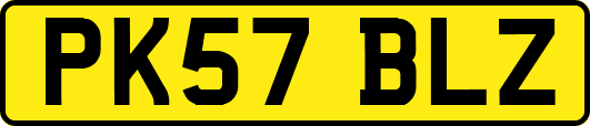PK57BLZ