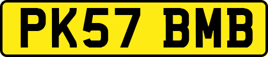 PK57BMB