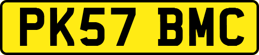 PK57BMC