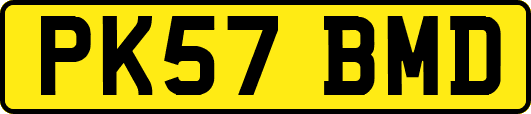 PK57BMD