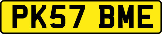 PK57BME