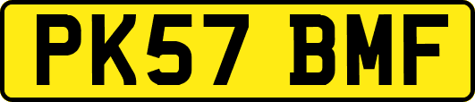 PK57BMF