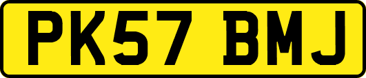 PK57BMJ