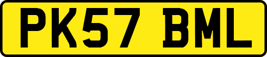 PK57BML