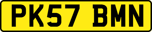 PK57BMN