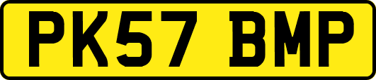 PK57BMP