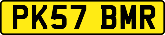 PK57BMR