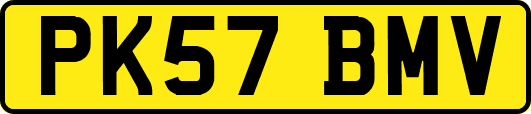 PK57BMV