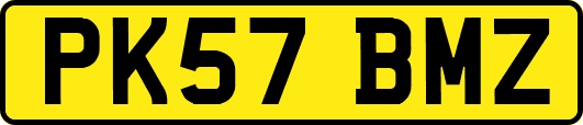 PK57BMZ