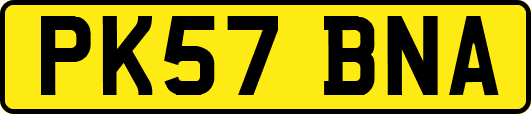 PK57BNA