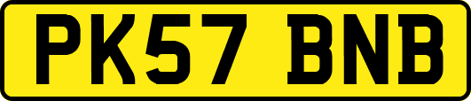 PK57BNB