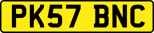 PK57BNC