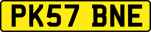 PK57BNE