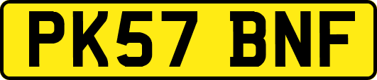 PK57BNF
