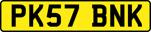 PK57BNK