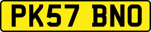PK57BNO