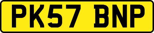 PK57BNP