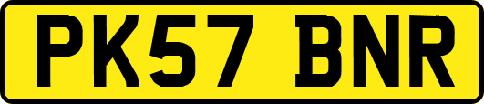 PK57BNR
