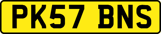 PK57BNS