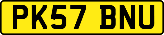 PK57BNU