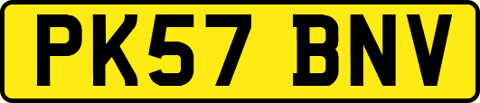 PK57BNV
