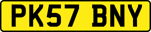 PK57BNY