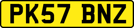 PK57BNZ