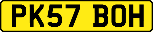 PK57BOH