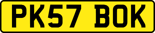 PK57BOK