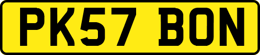 PK57BON