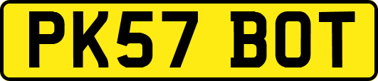 PK57BOT