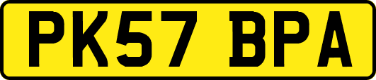 PK57BPA