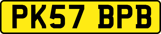 PK57BPB