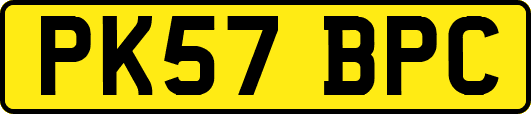 PK57BPC