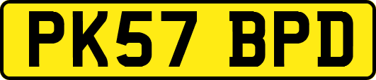 PK57BPD